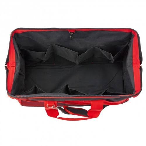Bolsa de Ferramentas 18 Bolsos MTX 902529 - Mantenha Suas