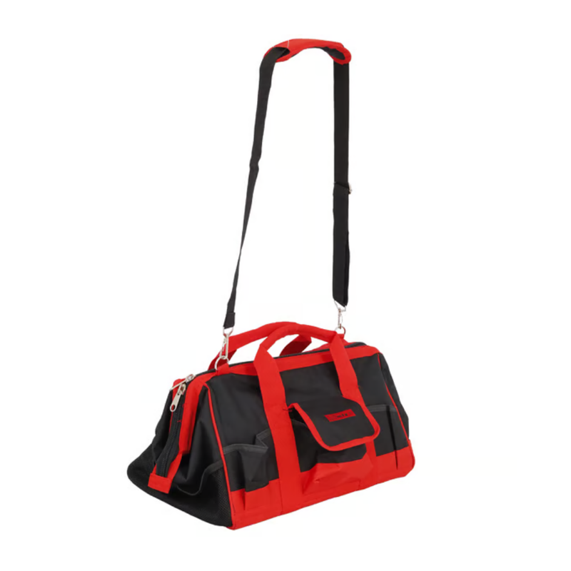 Bolsa de Ferramentas 18 Bolsos MTX 902529 - Mantenha Suas