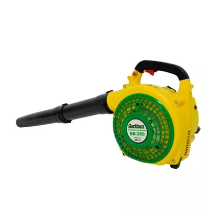 Ferramentas para Jardim - Prust Parafusos - Prust Parafusos