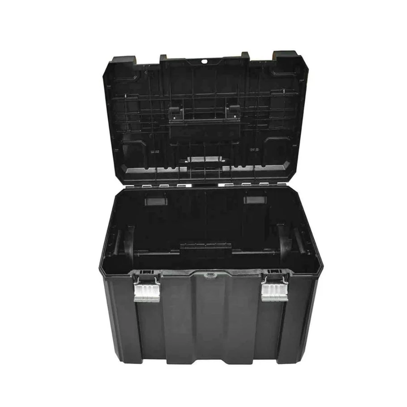 Caixa de Ferramentas Profunda com Rodas T-Stark Dewalt DWST17820