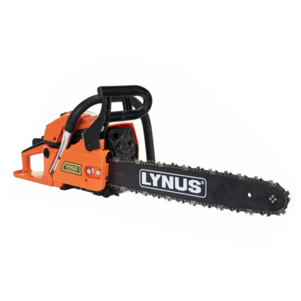 motoserra-a-gasolina-58cc-mly-