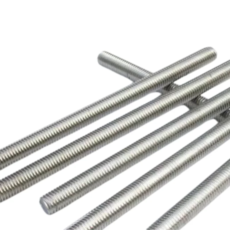 barra-roscada-1-2-inox-alta-resist-ncia-e-durabilidade