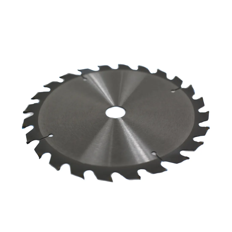 超音速saw Serra Videa 7.1/4 184 X 36 D 22 Mm [ 1242 ] Berwanger