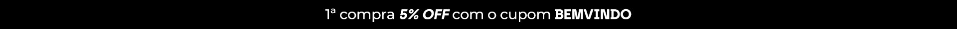 cupom 1