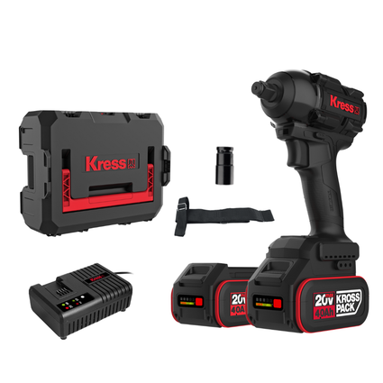 kh275.png?ims=fit-in/425x425/