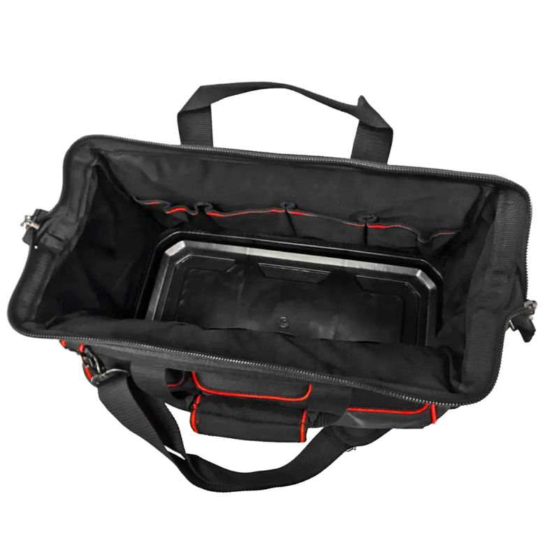 Bolsa de Ferramentas de Nylon 17