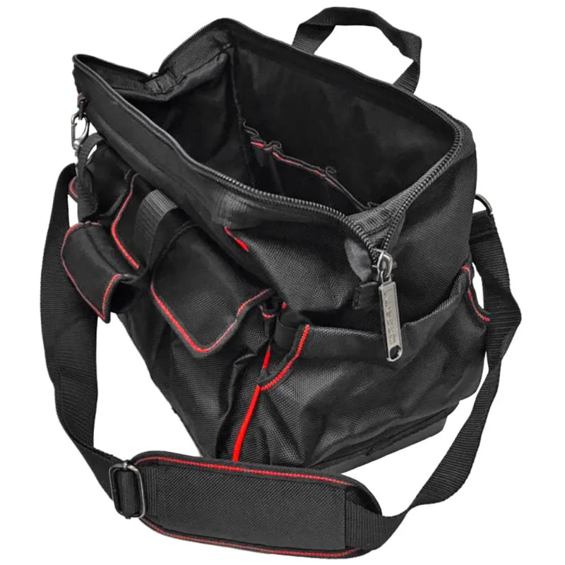 Bolsa de Ferramentas de Nylon 17